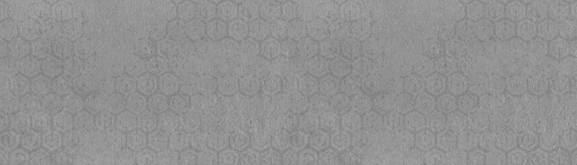 Керамогранит Decoratori Bassanesi Luci di Venezia Riflesso Grey