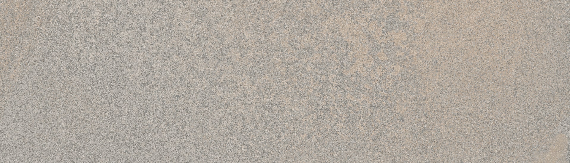 Керамогранит Casalgrande Padana Amazzonia Dragon Green