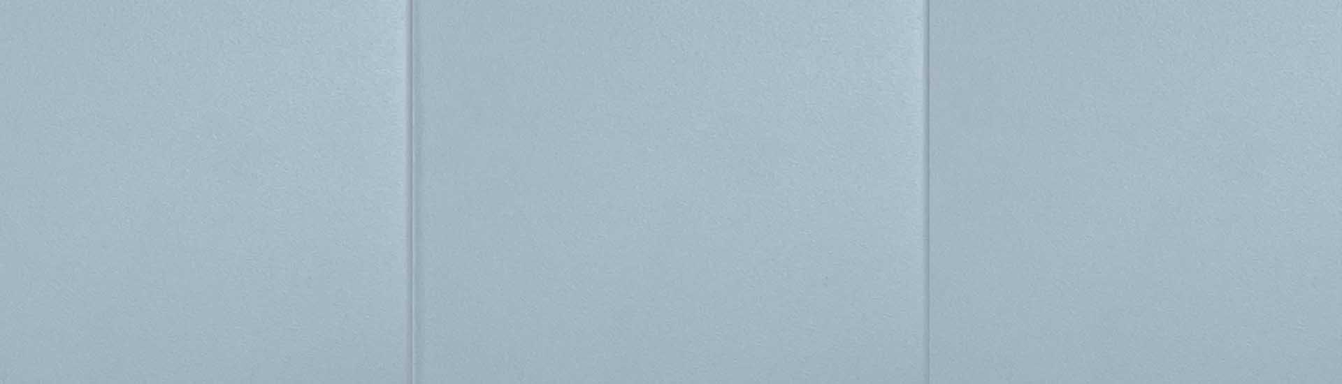 Керамогранит Terratinta Ceramiche Hexa Square Azure Mist