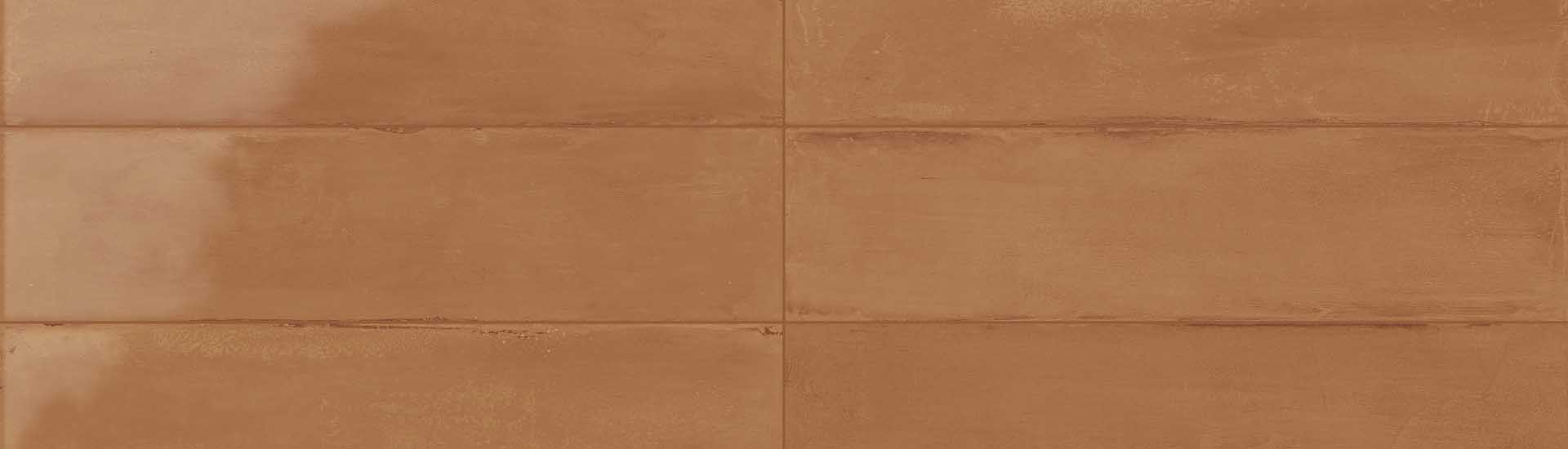 Керамогранит Iris Ceramica Elementi Revistimento Cotto