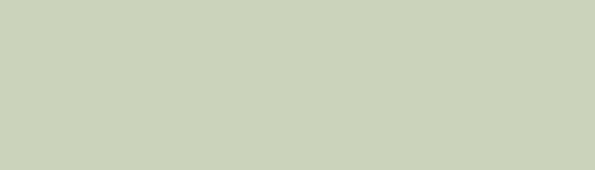 Керамогранит Sodai Colour Board Sage