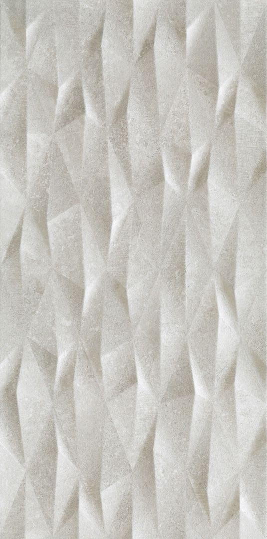 Керамогранит Piemme Ceramiche More Design MORE PERLA