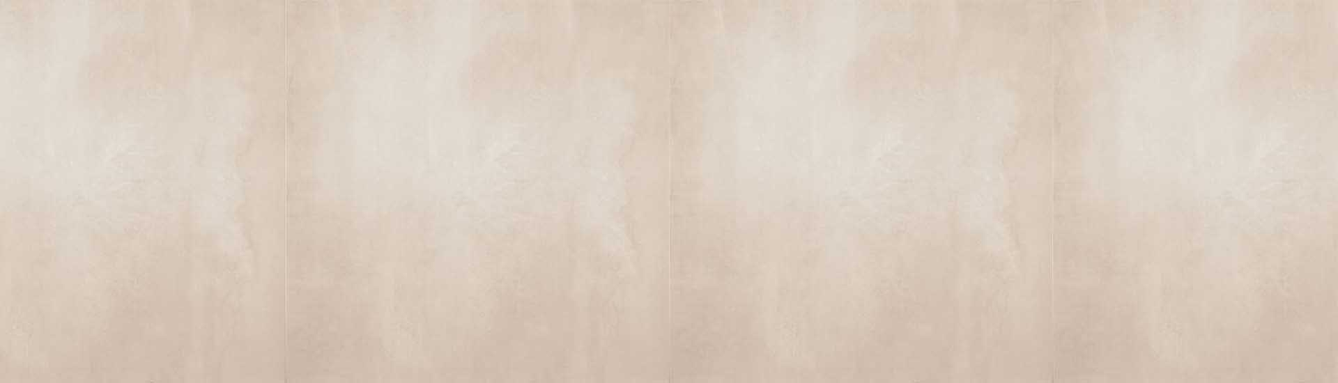 Керамогранит Casalgrande Padana Steeltech Beige