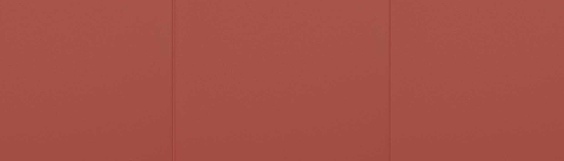 Керамогранит Terratinta Ceramiche Hexa Square Cherry Pie