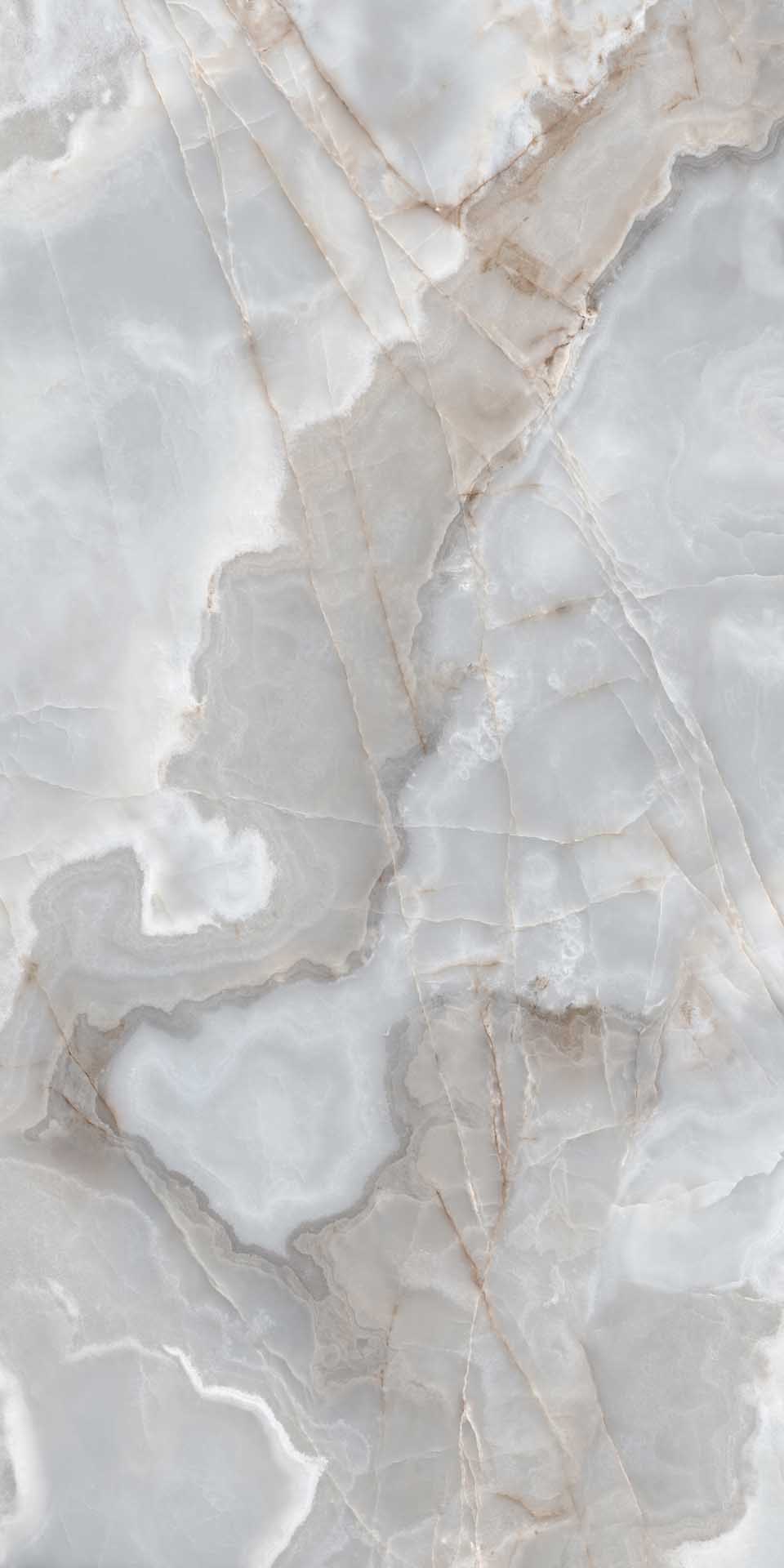 Керамогранит Florim Design Reves Reve Blue