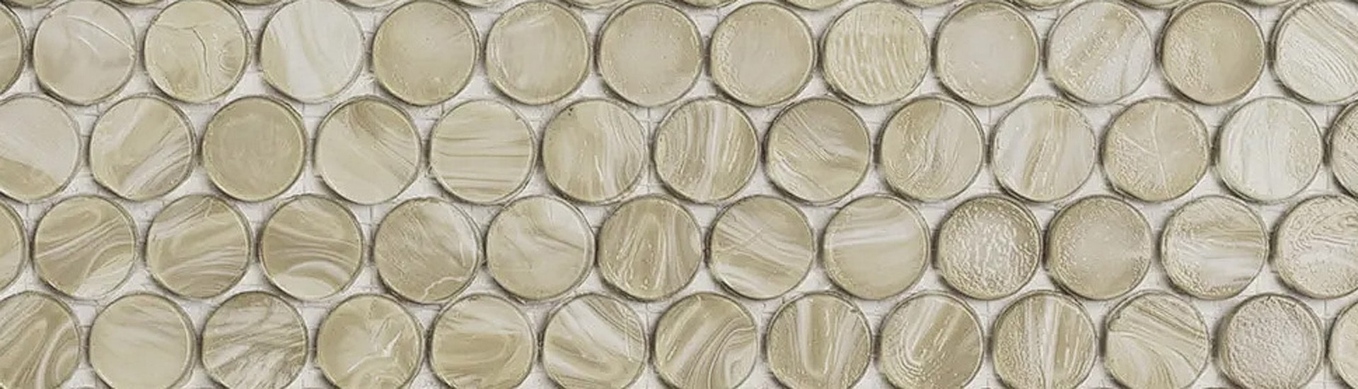 Мозаика Sicis Neoglass Ng Chestnut 2