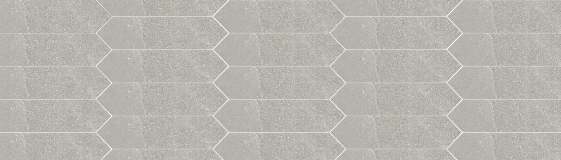 Керамогранит Provenza by Emil Group Eureka Losagna Grigio