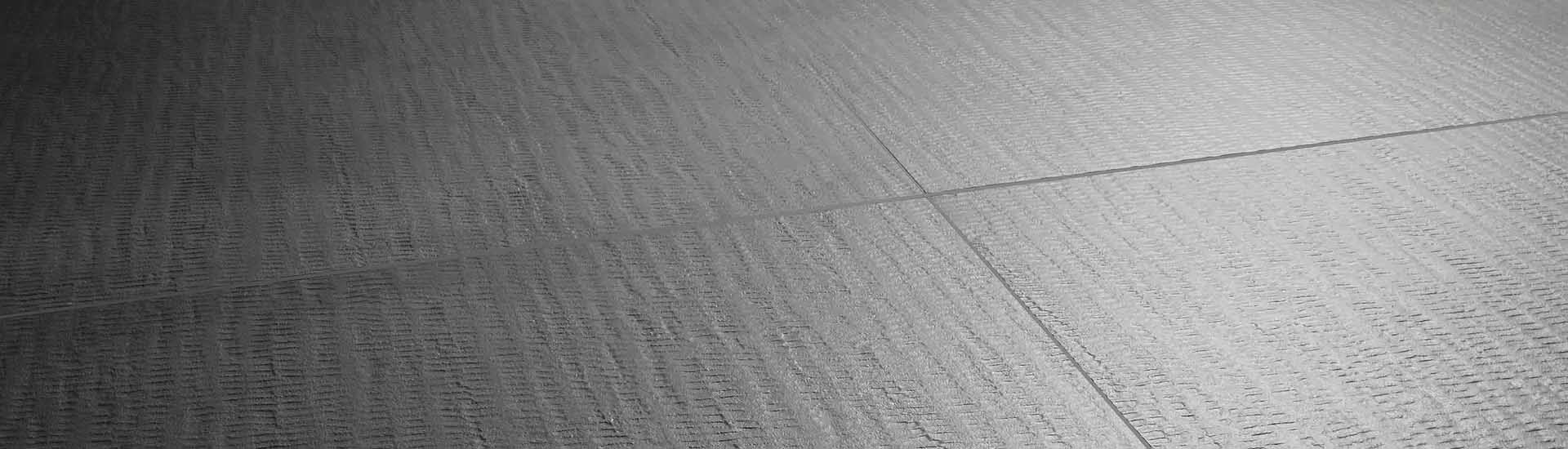 Керамогранит Decoratori Bassanesi Trax Hard Slate