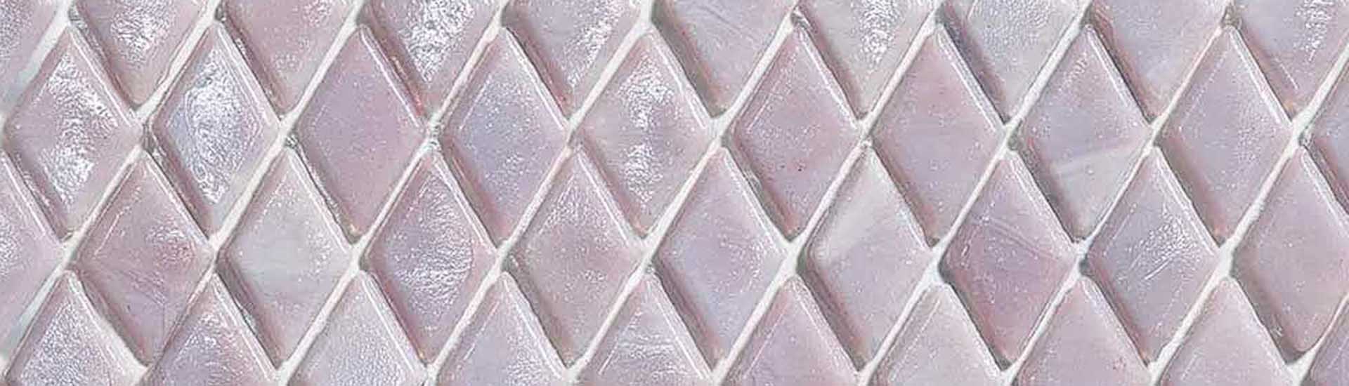 Мозаика Sicis Diamond Kohinoor