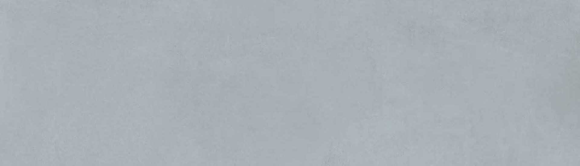 Керамогранит More Tile Gallery Contemporary Solid Color Azzurro