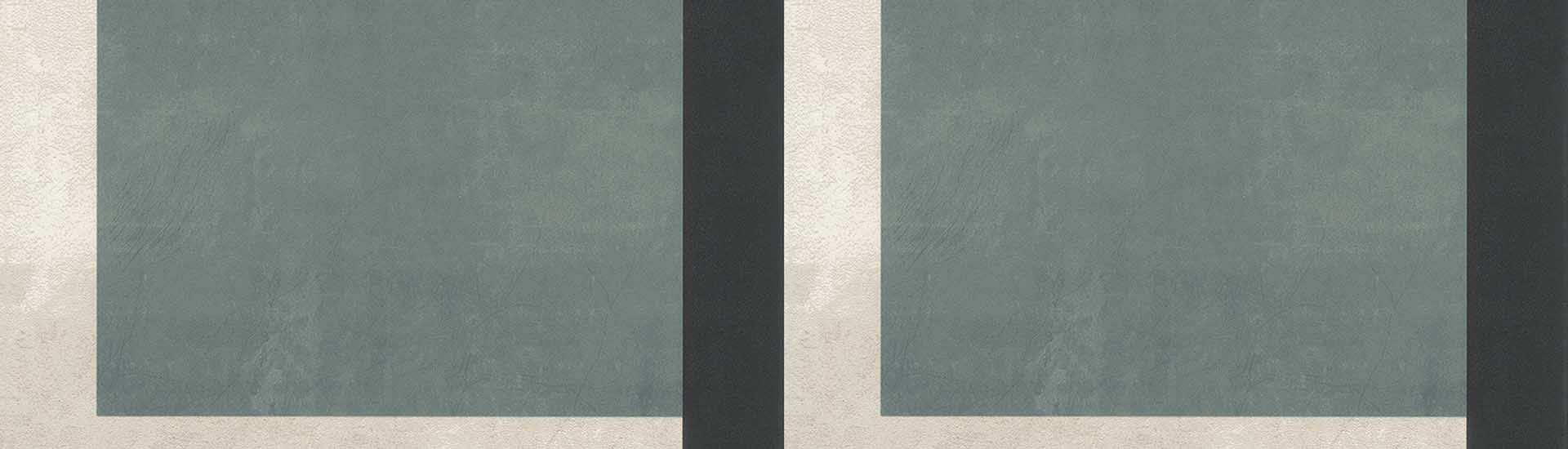 Керамогранит Ceramica Bardelli Soda So02025 10
