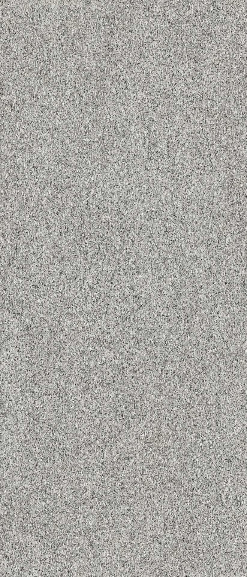 Керамогранит Florim Design Biotech Serizzo Stone