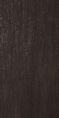 Керамогранит Casalgrande Padana Metalwood BRONZO