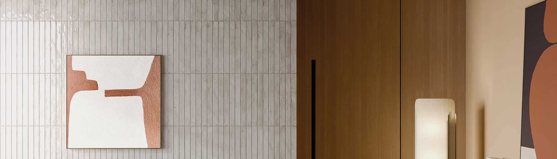 Керамогранит Ceramica Rondine Colors Light Grey