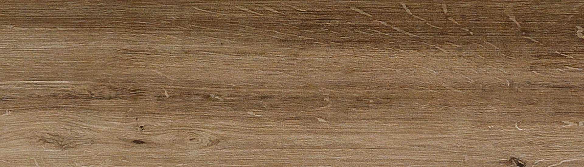 Керамогранит Piemme Ceramiche Cottage Cipresso