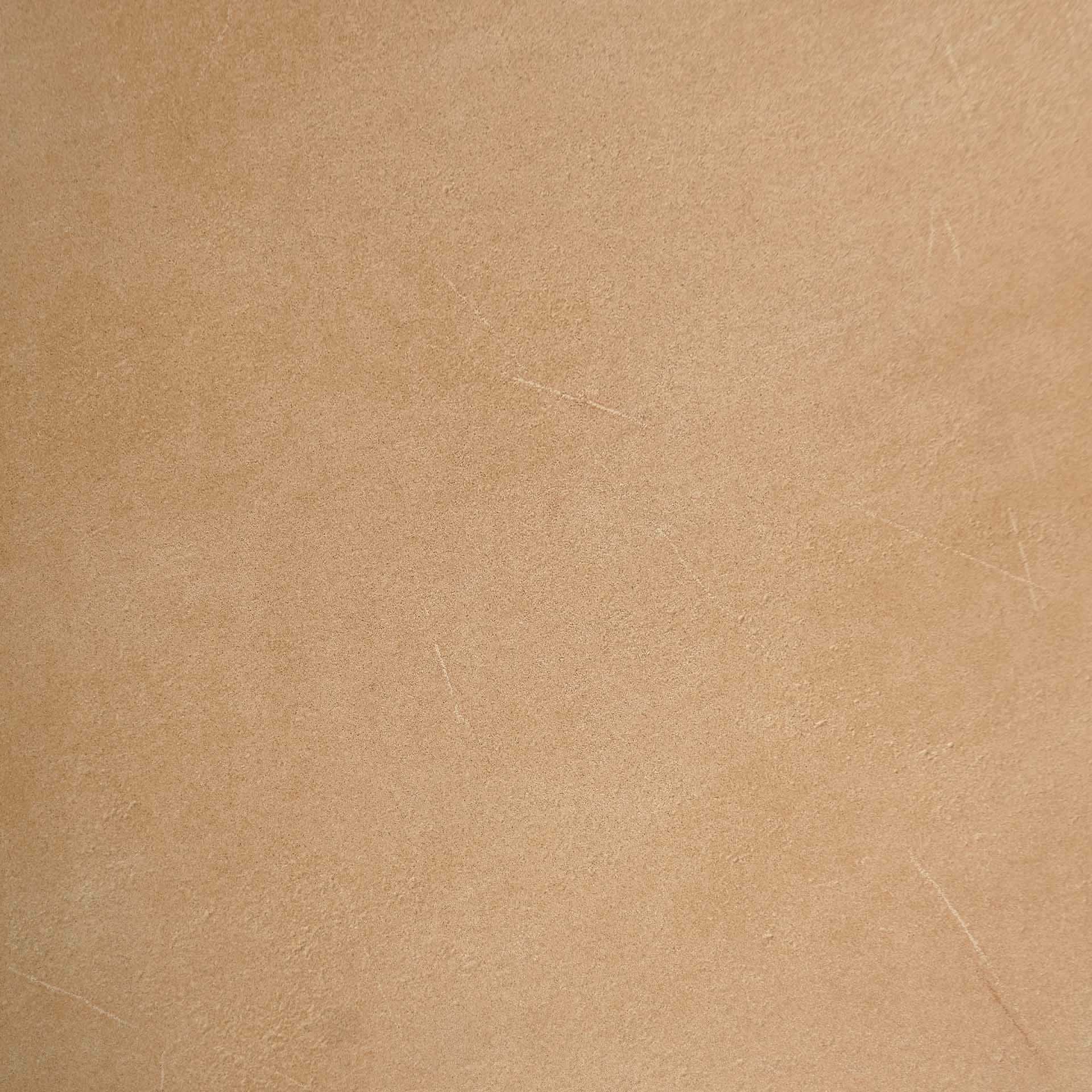 Casalgrande Padana - Meteor - <b>METEOR BEIGE</b> (Казальгранде Падана - Метеор - Метеор Беж)
