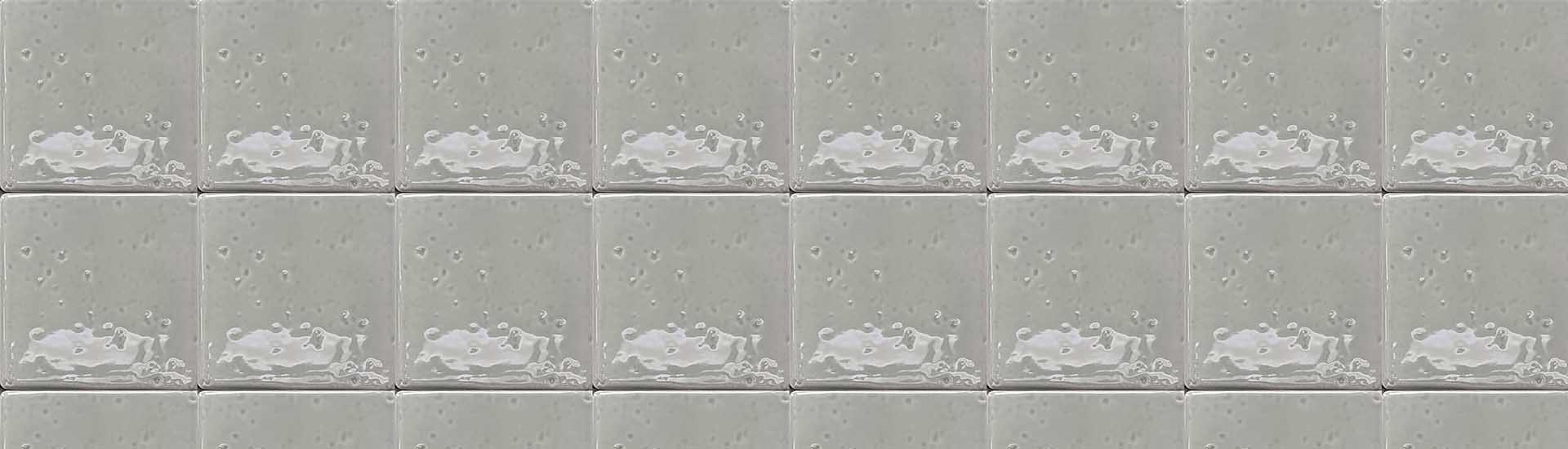 Керамогранит Terratinta Ceramiche Vicentina XXS Salvia