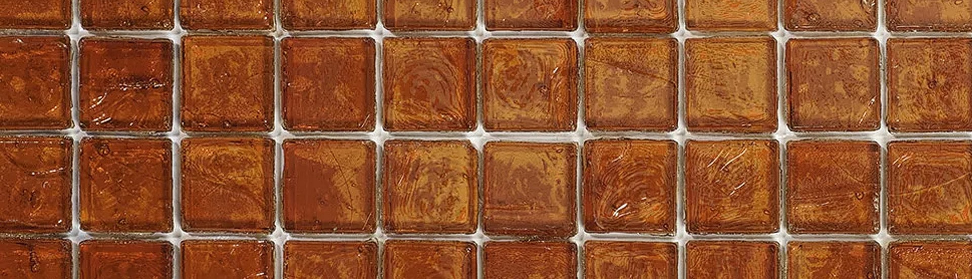 Мозаика Sicis Neoglass 703 Cubes