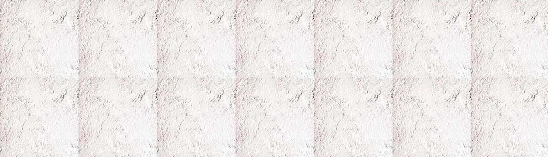 Керамогранит Pecchioli Firenze (Пеккиоли Фирензе) Cotto Del Mugello Uniti Bianco Gesso