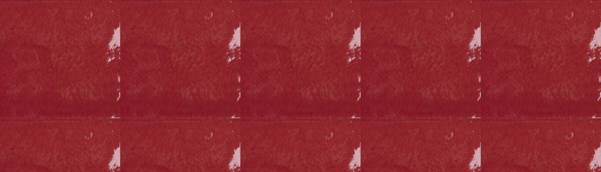 Керамогранит Tonalite Briolette Granato