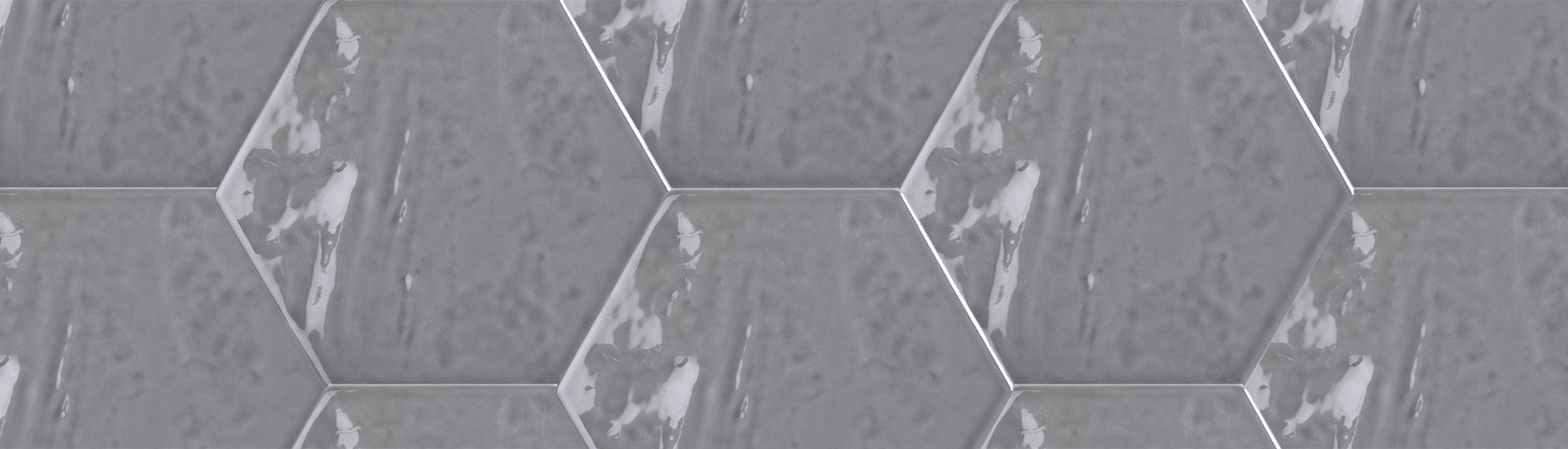 Керамогранит Tonalite Exabright Grigio