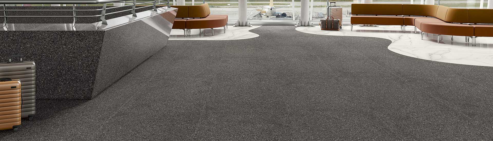 Керамогранит Iris FMG Palladio Pisani