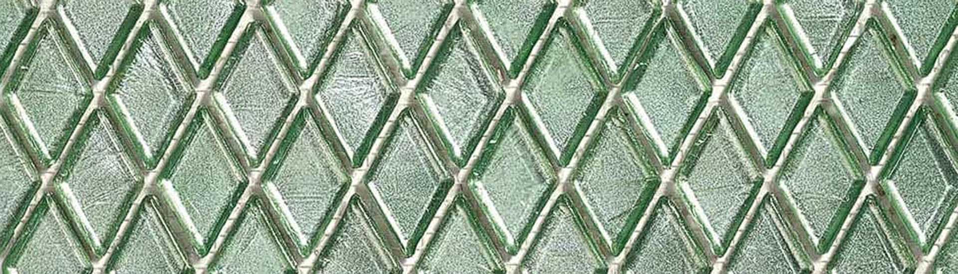 Мозаика Sicis Diamond Mazaru