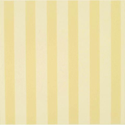 Керамогранит Petracers Grand Elegance (Гранд Элеганс) Riga Grande CREMA su CREMA