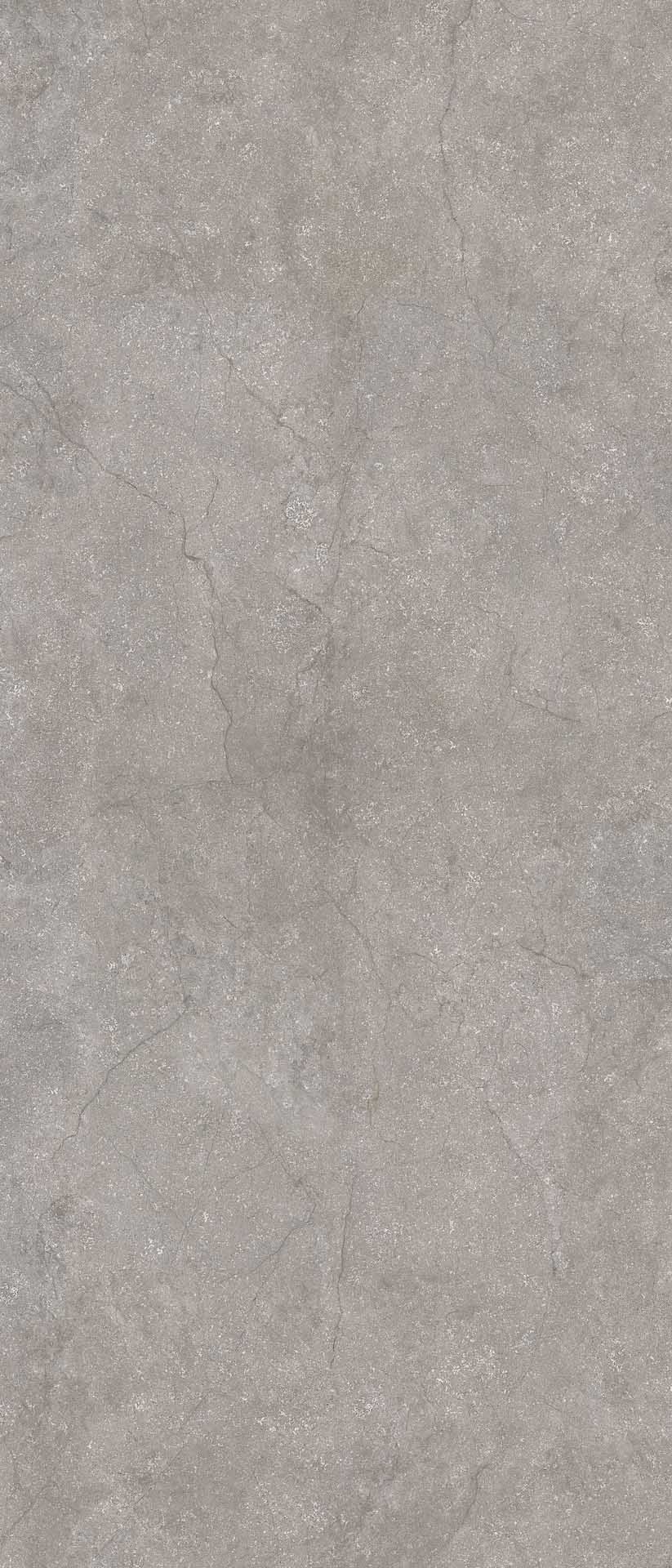 Керамогранит Florim Design Stone Life Haze