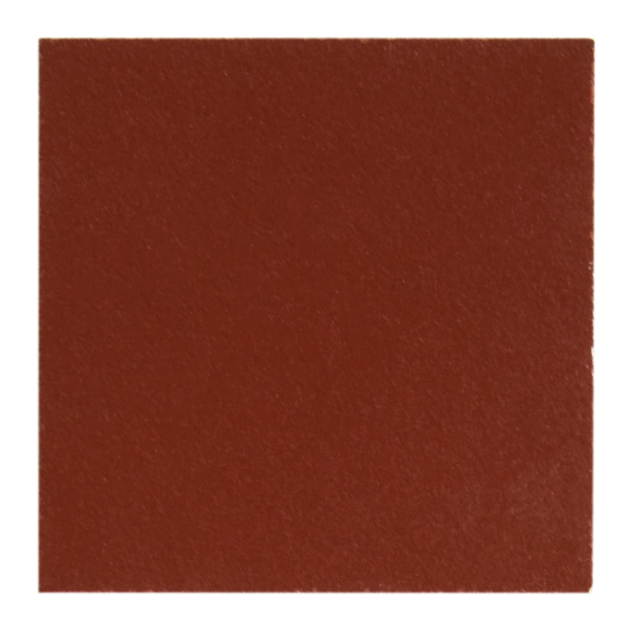 Керамогранит Tonalite Diamante Tozzetto BORDEAUX