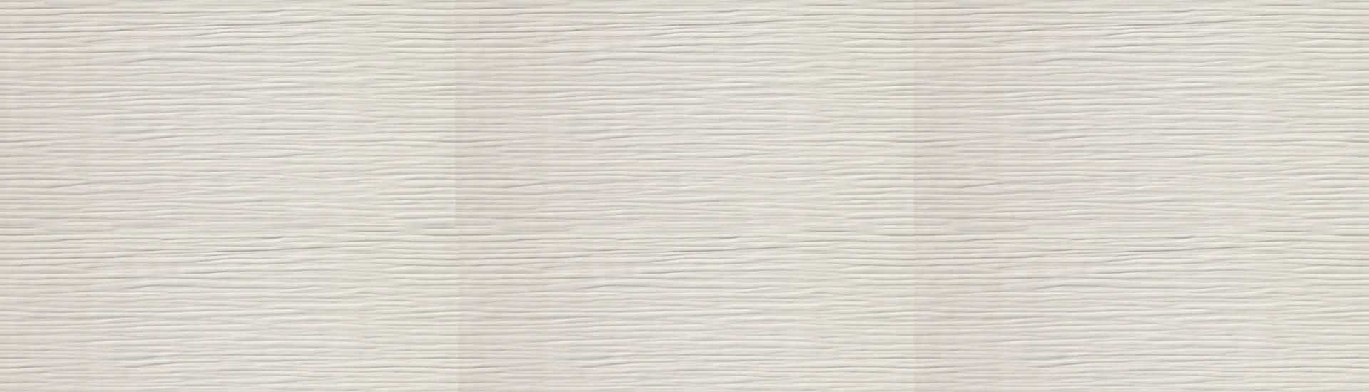 Керамогранит Atlas Concorde 3D Wall Design Wave Milk