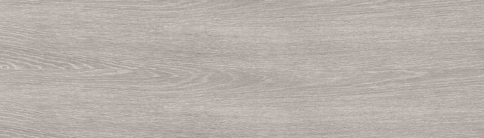 Керамогранит Ergon by Emil Group Tr3nd Grey Wood