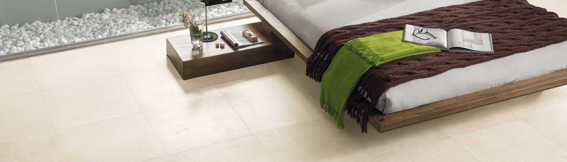 Керамогранит Panaria Urbanature Lime