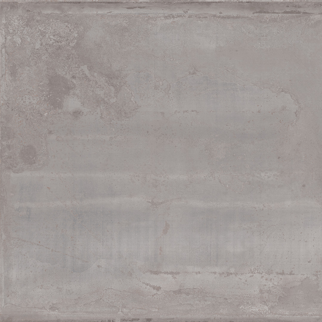 Керамогранит Imola Ceramica Tube G