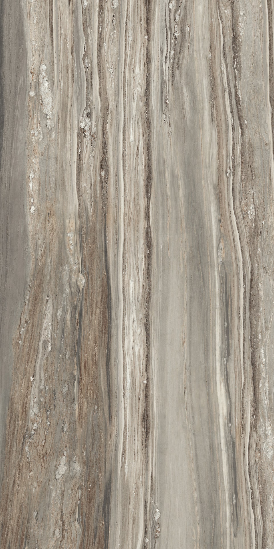 Керамогранит Florim Design Etoile Tropical