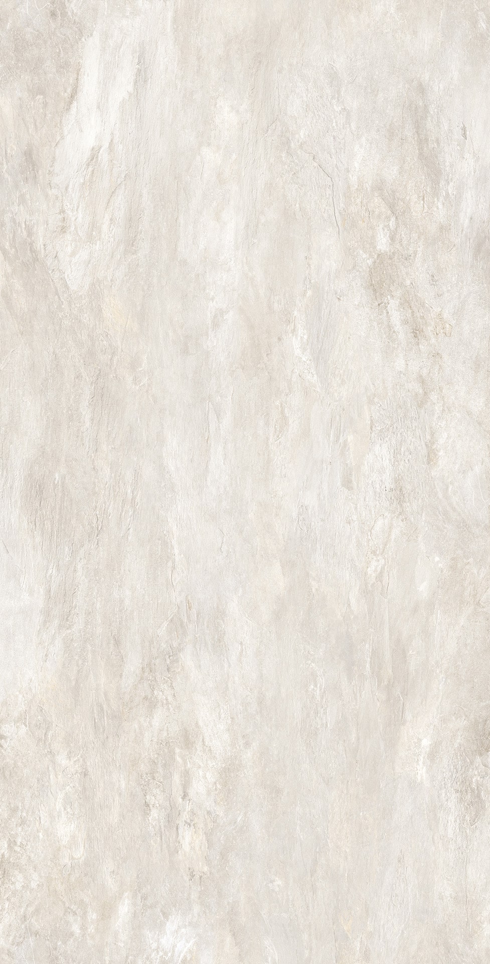 Керамогранит Florim Design Ardoise Blanc