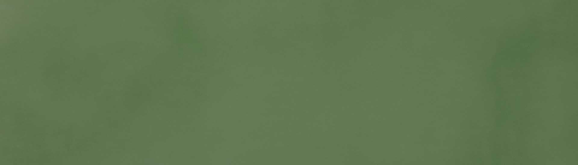 Керамогранит Casalgrande Padana R-Evolution Green