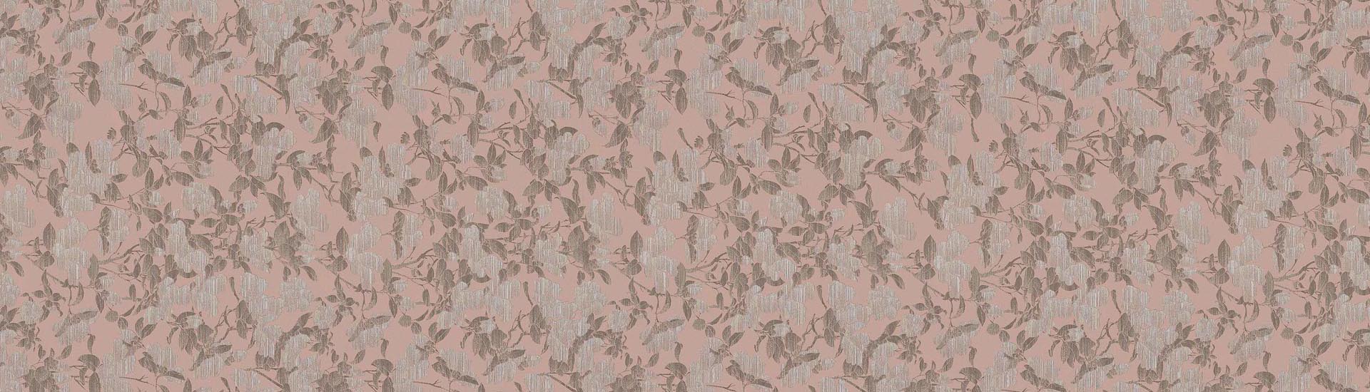 Керамогранит Florim Design I Filati Funny Girl Cipria