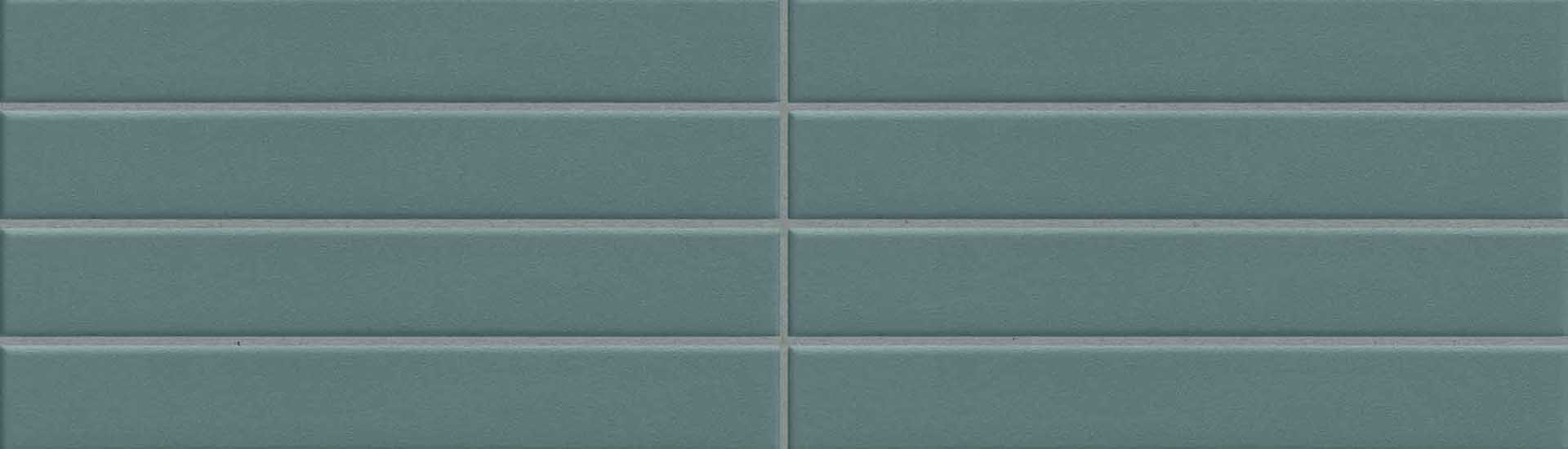 Керамогранит Terratinta Ceramiche Stick Laurel Green