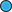 Lux not rett (Полированная)