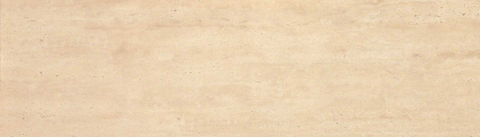 Керамогранит Casalgrande Padana Marmoker Travertino Miele