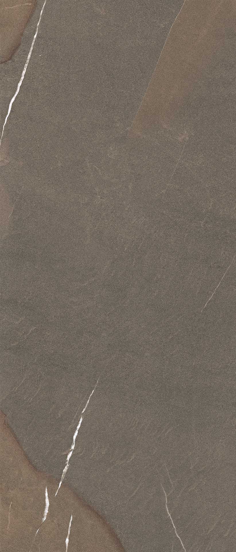 Керамогранит Florim Design Coretech Flame Dark