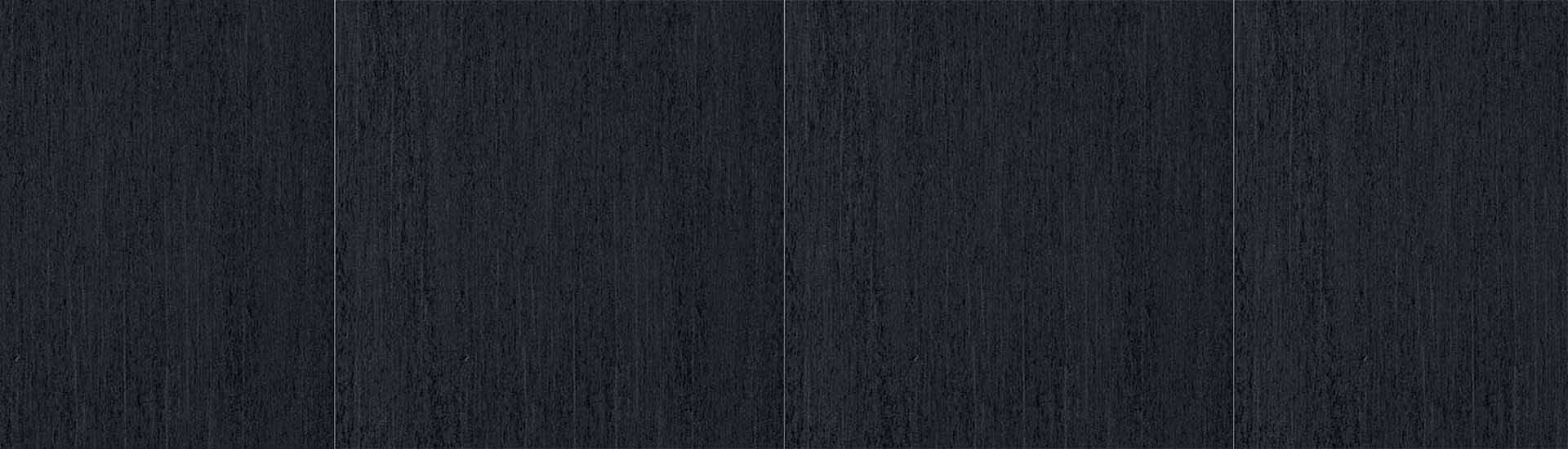 Керамогранит Casalgrande Padana Metalwood Carbonio