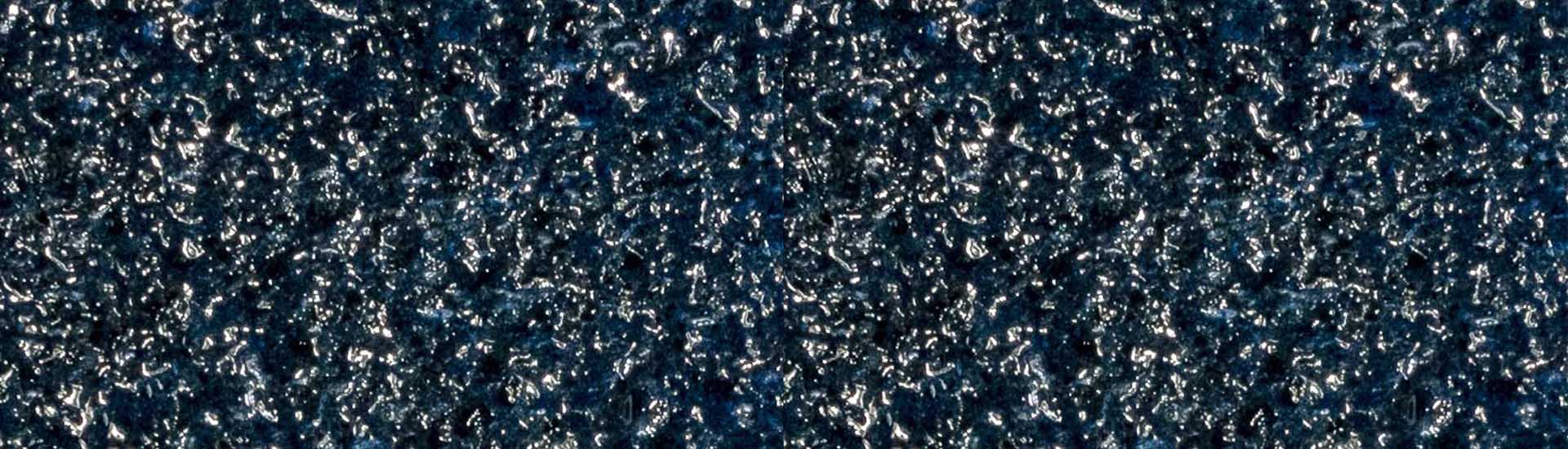 Керамогранит Florim Design SensiEtna Bugnato Blu