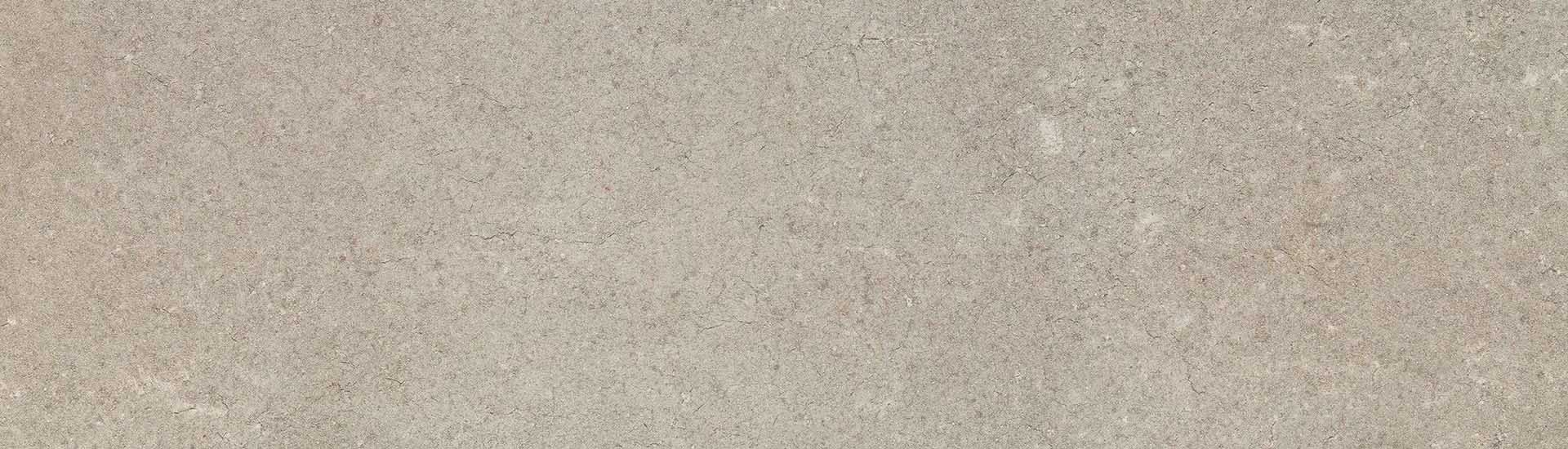 Керамогранит Piemme Ceramiche Bits & Pieces Pearl Gray