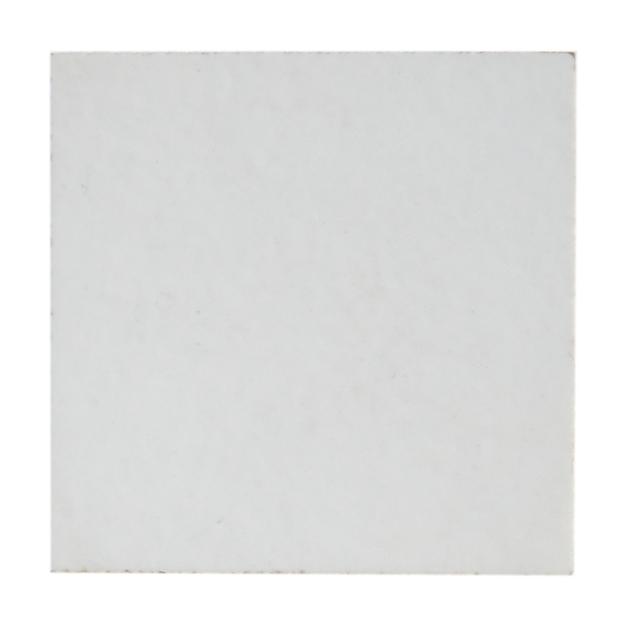 Керамогранит Tonalite Diamante Tozzetto BIANCO