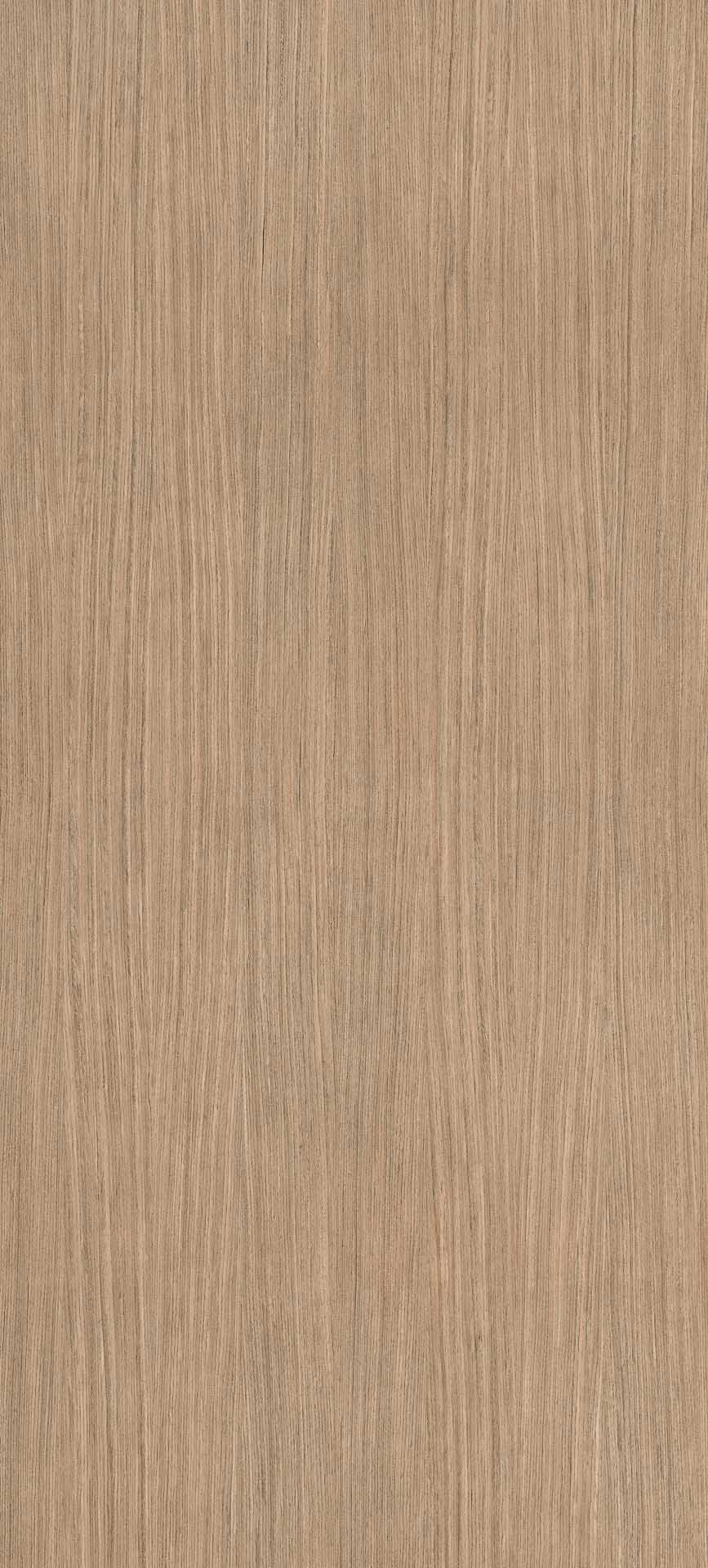 Керамогранит Florim Design Nature Mood Plank 01