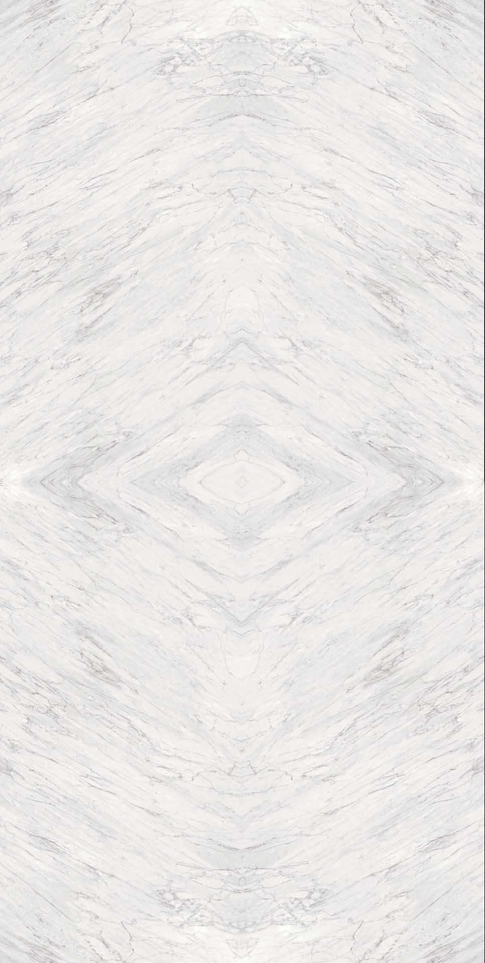 Керамогранит Casalgrande Padana Marmoker Carrara Asp