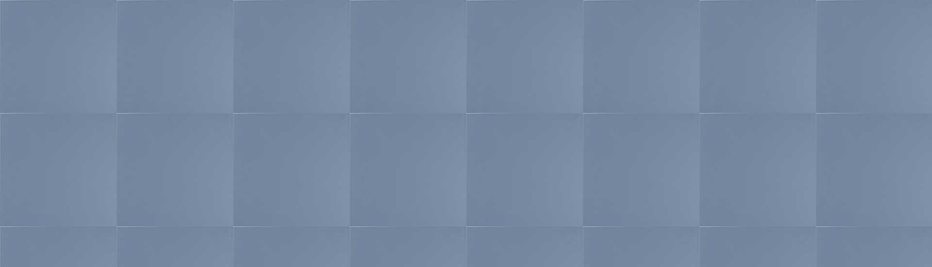 Керамогранит Grazia Ceramiche Pitti Tozzetto Cielo