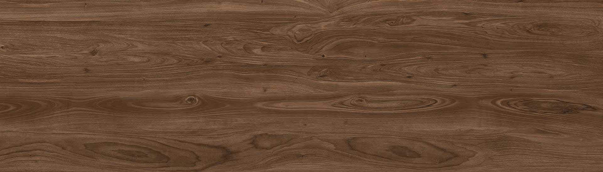 Керамогранит Laminam Rus Legno Venezia Noce